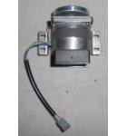 ASTROSYN #23LM-K229-02 Stepper Motor for sale