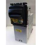 ASTROSYSTEMS GBA ST1 Dollar Bill Validator Acceptor DBA  