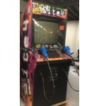 ATARI AREA 51 SITE 4 Upright Arcade Game  