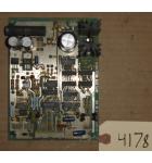 ATARI Arcade Machine Game PCB Printed Circuit APPLIED RESEARCH A043932 Board #4178 for sale 