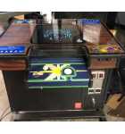 ATARI CENTIPEDE Cocktail Table Arcade Machine Game for sale 