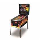 ATTACK FROM MARS CE Pinball Machine Game for sale  