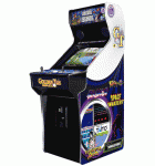 ARCADE LEGENDS 3 Video Arcade Game for sale 