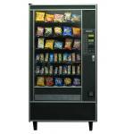 Automated Products AP API Series 113 Snack Glass Front Vending Machine for sale