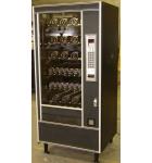 AP 6000 Snack Vending Machine by AUTOMATIC PRODUCTS 