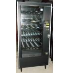 Automated Products API AP Model 121 & 122 Series Snackshop Glass Front Vending Machine for sale