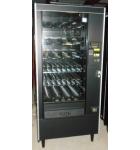 Automated Products API AP Model 121 & 122 Series Snackshop Glass Front Vending Machine for sale 