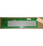 BIG BUCK HUNTER II & GOLDEN TEE SERIES Arcade Machine Game PCB Printed Circuit DISPLAY Board #4094 for sale  