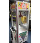 CANDY SHOP CRANE Arcade Machine Game for sale