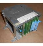 CAVEMAN Pinball Machine Game PCB Printed Circuit Board Set #1311 for sale  