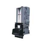 COINCO BillPro Bill Pro BP4BX 34V 24V MDB $1,$5,$10,$20 Dollar Bill Validator 