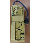 COINCO S150 9400B Single Price Coin Mech Changer Acceptor Mechanism #5165 for sale