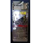 CONLUX CCM5G-4 MDB 5 Tube Coin Changer Direct Replacement for all MDB Tubes #4281