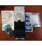 CRANE CURRENZA SMV-4117 Bill Validator Acceptor Mechanism #5065 for sale