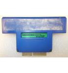 DANCE DANCE REVOLUTION (DDR) Arcade Machine Game Security Cassette Unknown Mix #813-71