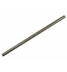 DATA EAST Pinball Machine Game Drop target shaft 3 bank #530-5179-03 for sale