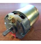 DATA EAST Pinball Machine Game SHAKER MOTOR #041-5002-00 for sale 