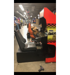 DAYTONA USA Sit-Down Arcade Machine Game for sale by SEGA 