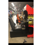 DAYTONA USA Sit-Down Arcade Machine Game for sale by SEGA