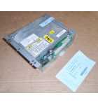 DIXIE NARCO 276 / 501 & OTHERS Vending Machine PCB Printed Circuit SIID CONTROL Board #2616 for sale 