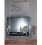 DIXIE NARCO SIID Vending Machine PCB Printed Circuit MAIN CONTROL Board #804925180.01 (#5158) for sale  