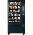 Fawn FSI Federal Selectiv U-Select-I Corp USI Wittern 3129 Glass Front Vending Machine Candy machine Candy vendor Snack machine Snack vendor