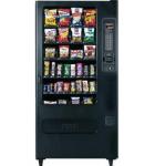 Fawn FSI Federal Selectiv U-Select-I Corp USI Wittern 3129 Glass Front Vending Machine Candy machine Candy vendor Snack machine Snack vendor