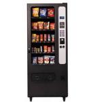 Fawn FSI Federal Selectiv U-Select-I Corp USI Wittern 3130 HR19 GI Snack Glass Front Vending Machine Candy machine Candy vendor Snack machine Snack vendor