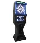 GALAXY III LARACHNID GALAXY III Live Commercial Electronic Dart Machine Game for sale  