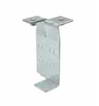 STERN GAME OF THRONES Pinball UP/DOWN POST BRACKET #515-9805-01 (5095) 
