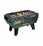 GREAT AMERICAN ACTION SOCCER FOOSBALL TABLE 