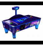 ICE AIR FX AIR HOCKEY Table