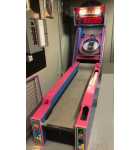 ICEBALL 10' Arcade Machine Game for sale 