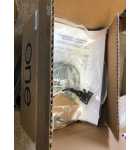 IN ONE TECHNOLOGY MDB DEX Kit for USI 3100 Snack machine for sale