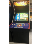 INCREDIBLE TECHNOLOGIES GOLDEN TEE COMPLETE (29 COURSES) Arcade Machine Game for sale