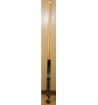 Imperial Premier-13 Series Two Piece 57" Pool Cue Stick for sale #184 - Lot of 2 