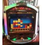 JVL RETRO TOUCHSCREEN-100+ GAMES  