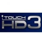 JVL iTOUCH Encore/Echo HD3 Original Video Touchscreen Arcade Game Machine Upgrade Kit 