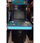 KONAMI THE SIMPSONS 2 PLAYER Arcade Machine Game for sale