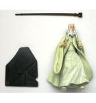 LORD OF THE RINGS Pinball Machine Game Genuine Replacement - SARUMAN Playfield Toy Figurine #880-5080-00 