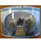 Lord of the Rings Armies of Middle Earth - RINGWAITHS Collectible Toy for sale 