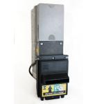 MARS Mei AE 2404 AE2404 12V - $1 & New $5 Dollar Bill Validator Acceptor Changer DBA
