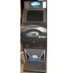 MERIT MEGATOUCH 2014 Upright Arcade Machine Game for sale