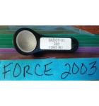 MEGATOUCH FORCE 2003 SECURITY KEY SA3059-01 