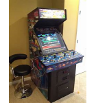 MIDWAY NFL BLITZ 99 Arcade Game for sale 