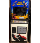 MIDWAY SPACE INVADERS Upright Arcade Machine Game for sale