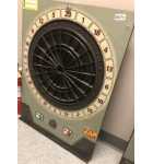 Merit Scorpion Dart Matrix and Backboard #0071