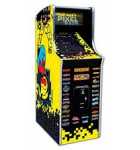 NAMCO PAC-MAN PIXEL BASH Arcade Machine Game HOME CABARET for sale  