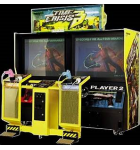 NAMCO TIME CRISIS 3 Arcade Machine Game for sale 