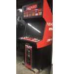 NEO GEO 6 Slot/2 Player Upright Arcade Machine Game for sale 